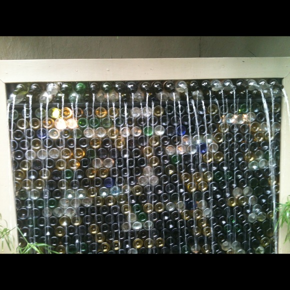 Meet your Posher, Jeffrey - Picture 7 of 8